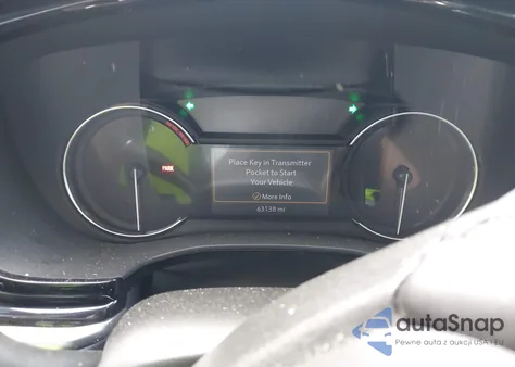 2021 Cadillac Xt6 Awd Premium Luxury from USA, damaged, VIN 1GYKPDRS1MZ197188